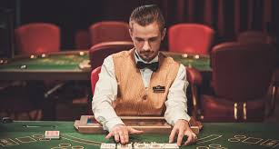 Как войти на сайт Baboss Casino