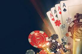 Вход на зеркало Vulkan Stavka Casino